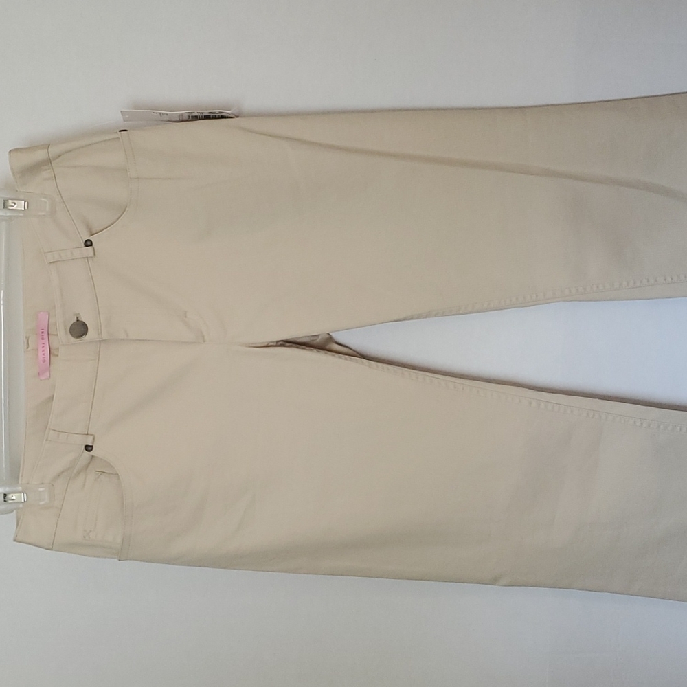 Giani Bini ladies pants